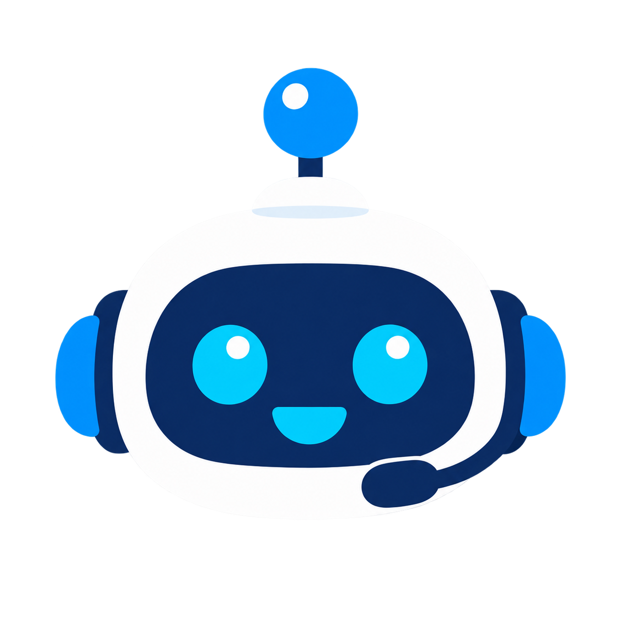 AIエージェント
